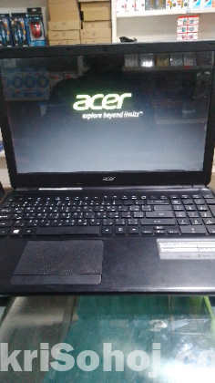 Acer